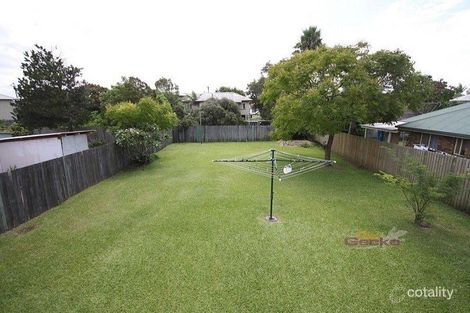 Property photo of 8 Parker Avenue Northgate QLD 4013