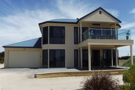 Property photo of 6468 St Vincent Highway Edithburgh SA 5583