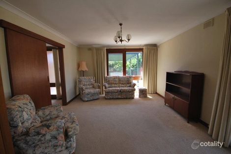 Property photo of 2 Kooyonga Grove West Lakes SA 5021