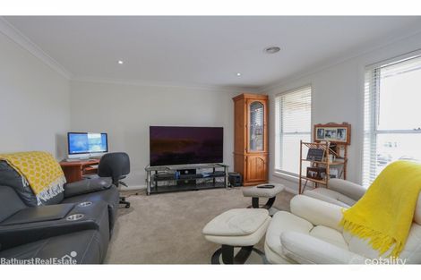 Property photo of 23 Phillip Street Llanarth NSW 2795
