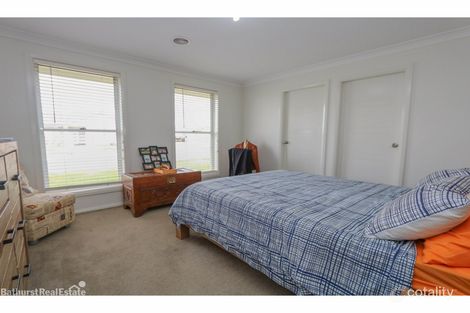 Property photo of 23 Phillip Street Llanarth NSW 2795