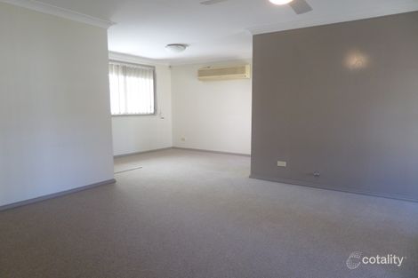 Property photo of 50 Whitford Road Hinchinbrook NSW 2168