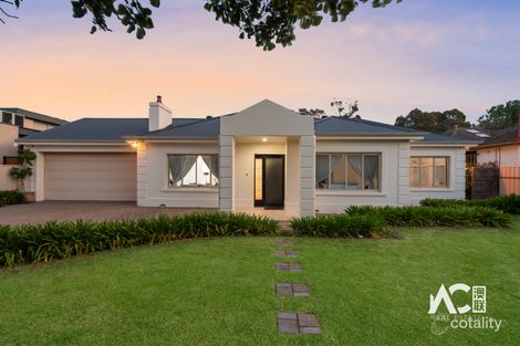 Property photo of 28 Shakespeare Avenue Tranmere SA 5073