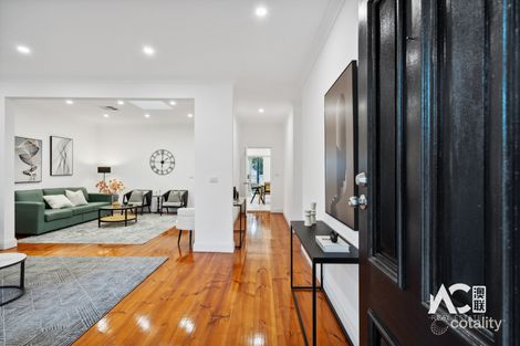 Property photo of 28 Shakespeare Avenue Tranmere SA 5073