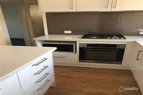 Property photo of 13/358 Seaview Road Henley Beach SA 5022