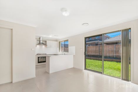Property photo of 51 Chester Street Tallawong NSW 2762