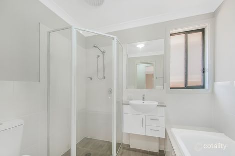 Property photo of 51 Chester Street Tallawong NSW 2762