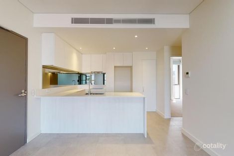 Property photo of 32/7 Mary Street Como WA 6152