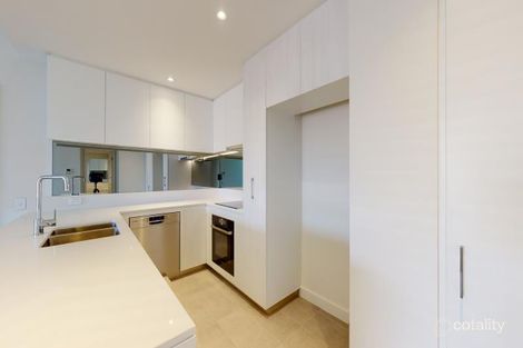 Property photo of 32/7 Mary Street Como WA 6152