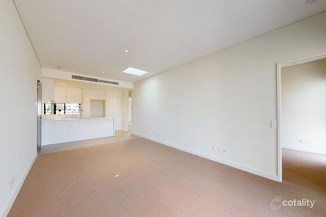 Property photo of 32/7 Mary Street Como WA 6152