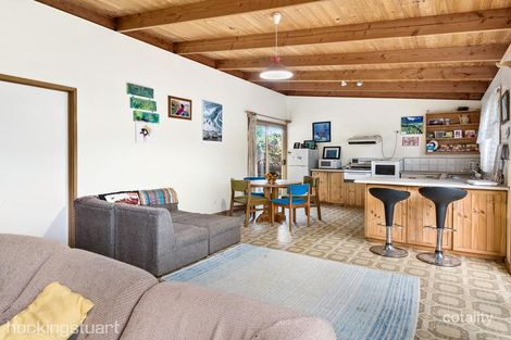 Property photo of 40 Doe Street Rye VIC 3941
