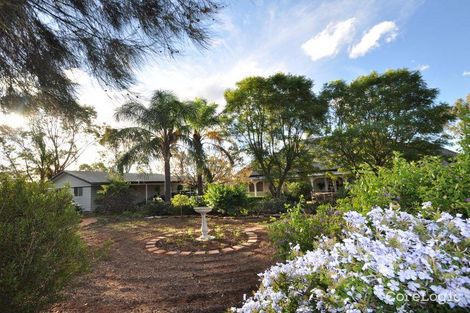 Property photo of 5-7 Carlyon Avenue Gunnedah NSW 2380