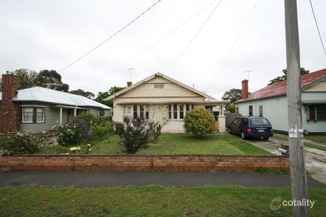 10 Brown St, East Geelong, VIC 3219