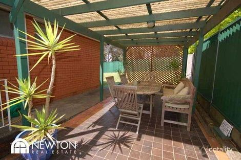 Property photo of 1 Emerald Place Grays Point NSW 2232