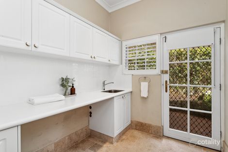 Property photo of 25 Davies Road Dalkeith WA 6009