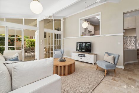 Property photo of 25 Davies Road Dalkeith WA 6009