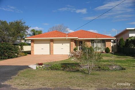 5 Rhodin Dr, Long Jetty, NSW 2261
