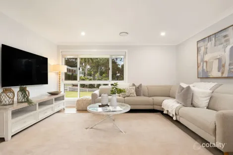 Property photo of 65 Jean Road Camira QLD 4300