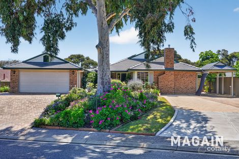 3 Swallow Dr, Flagstaff Hill, SA 5159