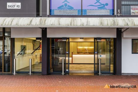 10/184 Rokeby Rd, Subiaco, WA 6008