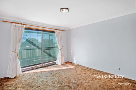 Property photo of 26 Restlea Avenue Charmhaven NSW 2263