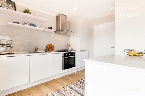 Property photo of 36 Tyquin Street Laverton VIC 3028
