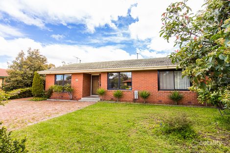 Property photo of 36 Tyquin Street Laverton VIC 3028