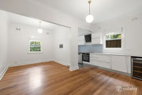 3/130 GLENAYR AVE, BONDI BEACH, NSW 2026