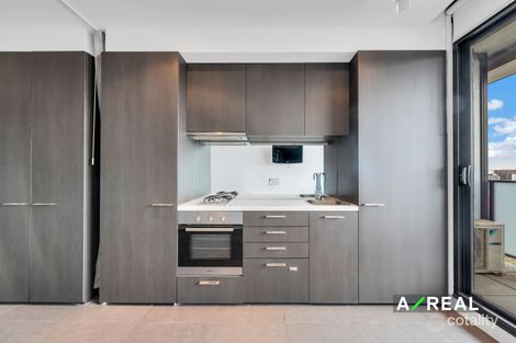 818/30-34 Bray St, South Yarra, VIC 3141