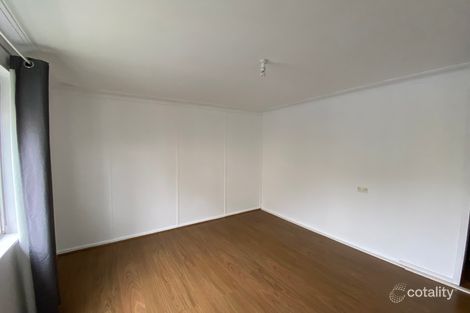 Property photo of 37 Logan Street Cowra NSW 2794