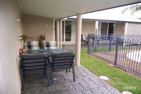 Property photo of 2 Newton Court Bargara QLD 4670