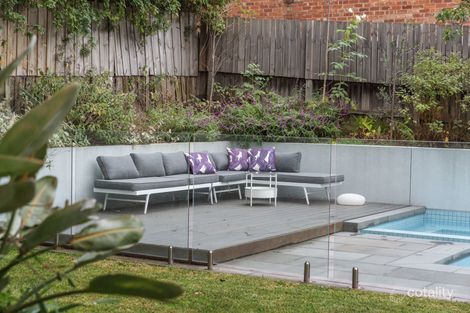 Property photo of 19 Fairholm Grove Camberwell VIC 3124