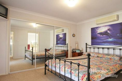 Property photo of 24 Vost Drive Sanctuary Point NSW 2540