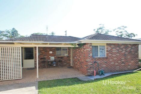 Property photo of 24 Vost Drive Sanctuary Point NSW 2540