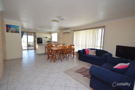 Property photo of 134 Minore Street Narromine NSW 2821
