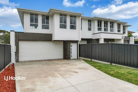 6/6a Bank Cres, St Agnes, SA 5097