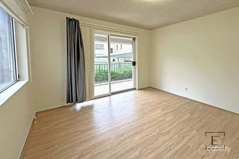 Property photo of 4/2-4 St Annes Street Ryde NSW 2112
