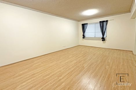 Property photo of 4/2-4 St Annes Street Ryde NSW 2112