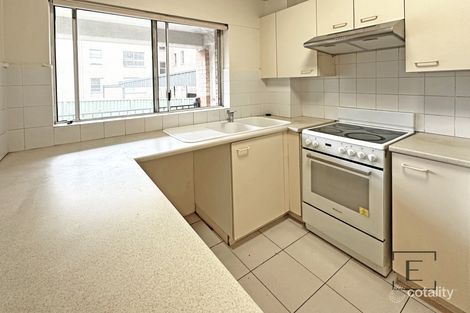 Property photo of 4/2-4 St Annes Street Ryde NSW 2112