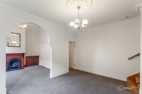 Property photo of 11 Hume Street Armadale VIC 3143