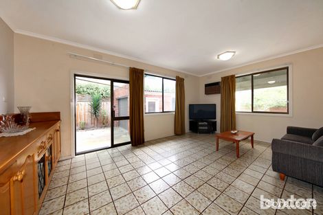 Property photo of 45 London Street Bentleigh VIC 3204