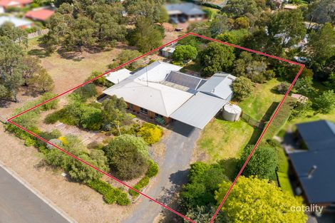 2 Sandhurst Ct, Bannockburn, VIC 3331
