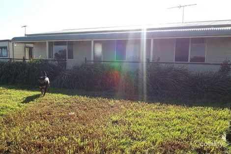 Property photo of 107 Blackett Road Tailem Bend SA 5260