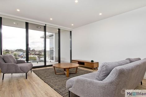 Property photo of 607/262 South Terrace Adelaide SA 5000