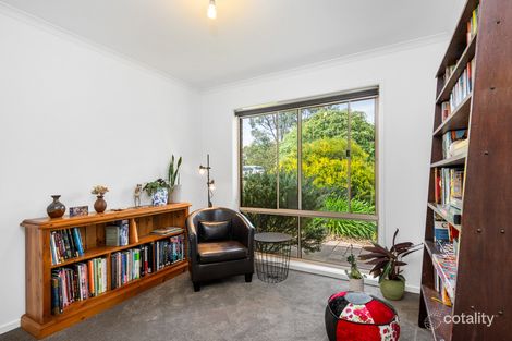 Property photo of 2 Sandhurst Court Bannockburn VIC 3331