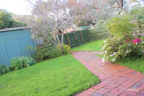 Property photo of 36 Cashin Street Inverloch VIC 3996