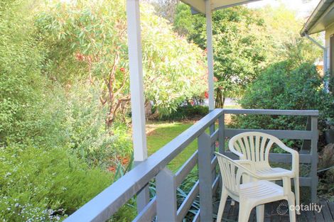 Property photo of 36 Cashin Street Inverloch VIC 3996