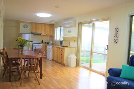 Property photo of 36 Cashin Street Inverloch VIC 3996