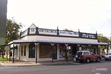 91 Shenton Rd, Swanbourne, WA 6010