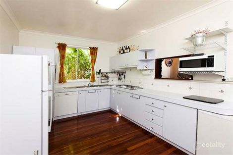 Property photo of 7 Instone Street Hilton WA 6163